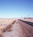 Weso, Nevada (11/8/1978)