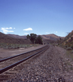 Palisade, Nevada (8/16/1998)