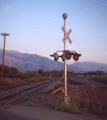 Ogden (Cecil Junction), Utah (9/1/1996)