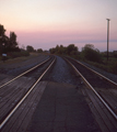 Southern Pacific / Ogden, Utah (9/1/1996)