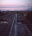 Ogden (Cecil Junction), Utah (9/1/1996)