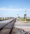 Southern Pacific / Ogden, Utah (9/2/1996)