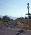 Ogden, Utah (9/2/1996)