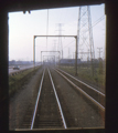 Gary, Indiana (6/17/1972)