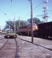 Michigan City / Chicago, South Shore & South Bend (6/17/1972)