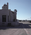 Ajo / Tucson, Cornelia & Gila Bend (5/29/1978)