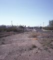 Ajo / Tucson, Cornelia & Gila Bend (5/29/1978)