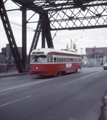 Toronto, Ontario (6/9/1972)