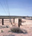 Union Pacific / Cima, California (4/12/1987)