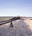 Union Pacific / Cima, California (4/12/1987)