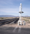 Union Pacific / Ivanpah, California (4/12/1987)