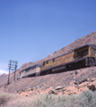 Afton Canyon, California (5/14/1988)