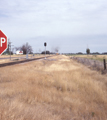 Union Pacific / Blackfoot, Idaho (8/18/1998)