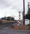 McCammon Junction / Union Pacific (8/18/1998)