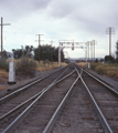 Union Pacific / McCammon Junction, Idaho (8/18/1998)