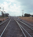 Union Pacific / McCammon Junction, Idaho (8/18/1998)