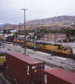 Pocatello / Union Pacific (8/18/1998)