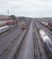 Union Pacific / Pocatello, Idaho (8/18/1998)