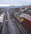 Union Pacific / Pocatello, Idaho (8/18/1998)