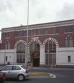 Pocatello / Union Pacific (8/18/1998)