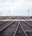 Union Pacific / Pocatello, Idaho (8/18/1998)