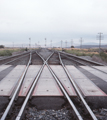 Union Pacific / Pocatello, Idaho (8/18/1998)