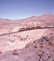 Union Pacific / Apex, Nevada (12/22/1985)