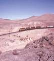 Apex / Union Pacific (12/22/1985)