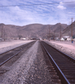 Caliente / Union Pacific (3/27/1978)