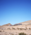 Union Pacific / Garnet, Nevada (9/2/1996)