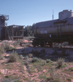 Overton (Mead Lake) / Union Pacific (4/1/1978)