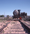 Union Pacific / Overton (Mead Lake), Nevada (4/1/1978)