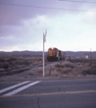 Panaca / Union Pacific (12/6/1978)