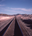 Sloan, Nevada (3/1/1978)