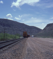 Meadow Valley Wash / Union Pacific (5/1/1982)