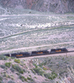 Meadow Valley Wash / Union Pacific (5/1/1982)