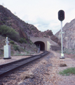 Union Pacific / Meadow Valley Wash, Nevada (5/1/1982)