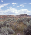 Castle Rock / Union Pacific (8/17/1998)