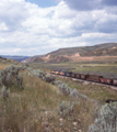 Castle Rock / Union Pacific (8/17/1998)