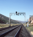 Echo Canyon, Utah (9/1/1996)