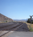 Union Pacific / Echo, Utah (9/1/1996)