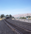 Union Pacific / Echo, Utah (9/1/1996)