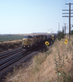 Union Pacific / Layton, Utah (8/30/1996)