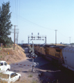 Union Pacific / Layton, Utah (8/30/1996)