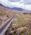 Union Pacific / Lake Point, Utah (8/20/1998)