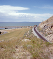 Lake Point, Utah (8/20/1998)