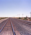 Union Pacific / Lund, Utah (7/9/1994)