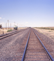 Union Pacific / Lund, Utah (7/9/1994)