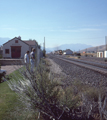 Morgan, Utah (9/1/1996)