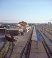 Union Pacific / Ogden (Union Station), Utah (9/1/1996)